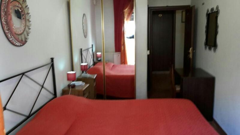 Albergo Bixio Rzym Zewnętrze zdjęcie